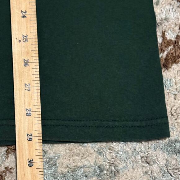 Vintage 1998 Enjoy Everclear Tour Shirt Size XL Alternative Rock Band Tee - Picture 8 of 8